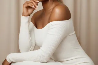 💋HeLLo My LuV BuGs Your FaVoRite TRANSWOMAN is HERE💖💖 SO IF YOUR LOOKING FOR A FUN and NEW EXPERIENCE C_U_M ChecK Me OuT💋LeT Me TaKe YoU InTo ThaT ErotiC ZonE💦