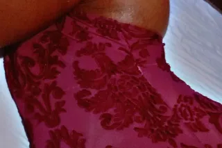 Come See Abt IT 💦🍆🍑💋🍒Young, Sweet 🧁🌸Petite,Thick,Fun, discreet,🍑🥰💦🌹 #NEW # Call Text Now‼ photo 7