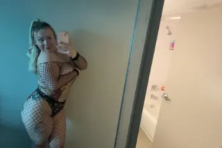 TATTED TX PAWG Curvy, Fun , and Green-Eyed Gorgeous! 🌸😻 NOW AVAILABLE 100% REAL facetime verify 🌸NO POLICE NO DRAMA NO SCAMS 🚫 HOT WET FUN ✅💦 The Real Deal Texas Thrill photo 2