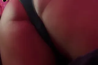 OUTCALLS! Deposit required! NO BARE NO RAW HMU!!💦 Bring rubber photo 3