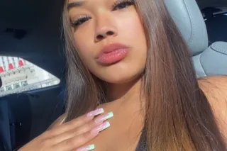 Sexy Playmate Visiting 🌟Lets play 💦😻Thick & Busty🔥SeXXXy & Sensual👅Fetish Friendly 🔥📲Outcalls/Incalls/🚘Car fun💜 photo 8