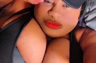 INCALL ONLY $80 QV KEWCHIE ONLY-VERIFICATION IS A REQUIREMENT.