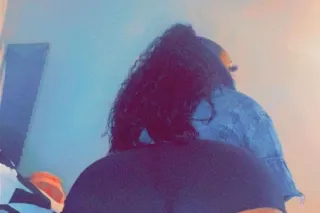 Busty Sexy playmate🔥 BBW Goddess Loves 2 Please 🔥🥰❤🔥