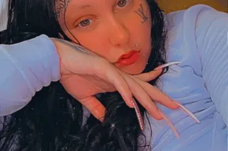 Sweet 🍯Cαɳαԃιαɳ 🇨🇦 Girl 💋 24 Hours🕥 photo 4