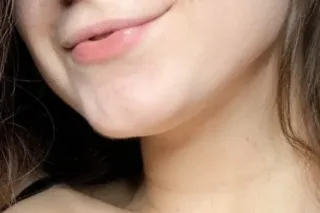 💦 EXOTIC SEXY PETITE READY FOR MORNING HOOKUP👅
