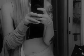 Active number Text me here 👉 310 210 2 149 Hot Naughty Blonde 1Babe photo 3