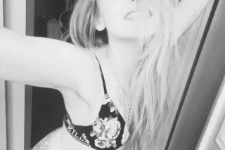 Active number Text me here 👉 310 210 2 149 Hot Naughty Blonde 1Babe photo 5