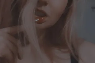 Active number Text me here 👉 310 210 2 149 Hot Naughty Blonde 1Babe