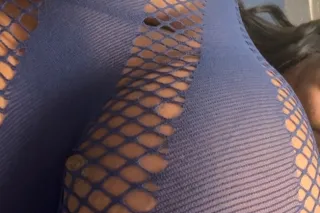 Sexy BBW 💋💦 photo 4