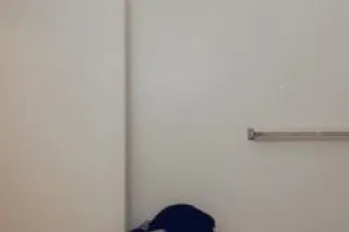 Sexy BBW 💋💦