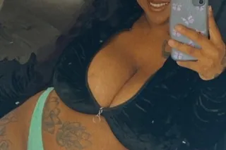 Play With Chyna 😍💙/ Available 24/7Outcall & Incall 🚗 ✅ photo 2