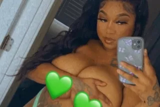 Play With Chyna 😍💙/ Available 24/7Outcall & Incall 🚗 ✅ photo 3