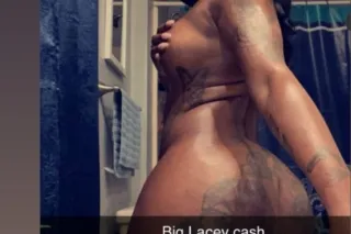 LETS FUCK HERE ONE DAY ONLY IM YOUR BEST CHOICE photo 3