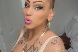 ‼‼STEPMOM ROLEPLAY INCLUDED LIMITED TIME‼‼‼📲👅💦🥵SLUTTY👅💦 SLURPIN N SUCKIN 👅💦 SPECIALS👅💦 photo 2