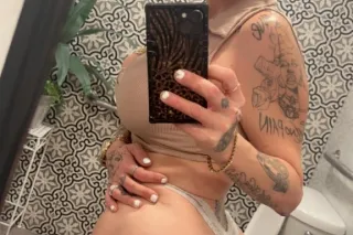 ‼‼STEPMOM ROLEPLAY INCLUDED LIMITED TIME‼‼‼📲👅💦🥵SLUTTY👅💦 SLURPIN N SUCKIN 👅💦 SPECIALS👅💦 photo 4