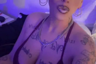 ‼‼STEPMOM ROLEPLAY INCLUDED LIMITED TIME‼‼‼📲👅💦🥵SLUTTY👅💦 SLURPIN N SUCKIN 👅💦 SPECIALS👅💦 photo 5
