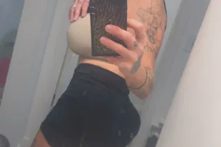 ‼‼STEPMOM ROLEPLAY INCLUDED LIMITED TIME‼‼‼📲👅💦🥵SLUTTY👅💦 SLURPIN N SUCKIN 👅💦 SPECIALS👅💦