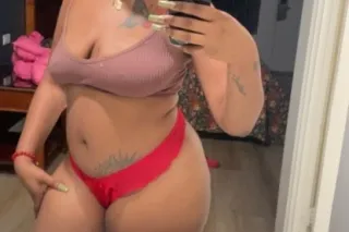 SPECIALS ALL NIGHT 😻 Greek Goddess 🍑 Exotic 💃🏼 Curvy 💦 Super Soaker