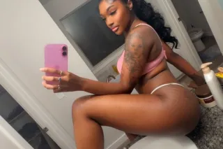 Come see me photo 2