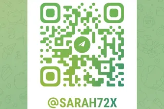 Only Add my Snapchat 👻sarah1581x 💋Horny Hot Mom❤Any guy Acceptd🔥𝖠𝖬𝖠𝖹𝖨𝖭𝖦 𝖲𝖪𝖨𝖫𝖫𝖲🔥Soft Boobs💕Juicy pussy📞Ready for Incall or Outcall🚗Car fun💦✅💯Provide Special VIP service Available FT Sess photo 3