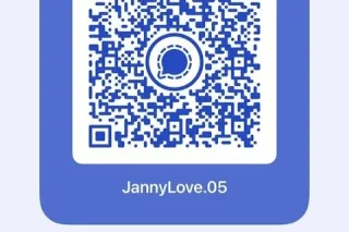 🍆 Experience Hot skiny latina girl 💘 bj 😋 💋Creampie raw bare💧Romantic time 💧💋 24/7 Available for any service💋 ✅ Text on this Active numbr 512 299 3 433 And that's my whats ap numbr too ✅ photo 5