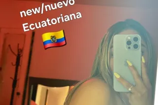 ⭐⭐⭐⭐⭐HERMOSA ECUATORIANA🇪🇨🤤💦🍑 ESTA LISTA PARA DEVORARTE! 🫦🍆💦🍑🔥🥵 INCALL ONLY!!! photo 3