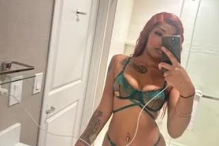 incall / outcall 👅 cum play 🫶🏽💦 photo 4
