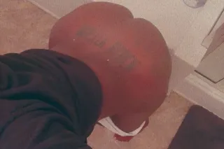 slim thick,pretty face /slimy wet pretty pussy🍫OUTCALLS-carplay! photo 12
