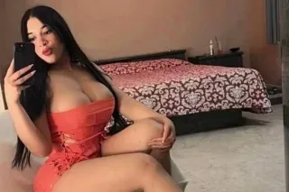 🔥 Hot Colombiana muy fogosa – experiencia nica photo 2