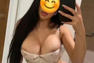 😍😘NEW IN THE CITY 🤩😋Hi love, I'm a Latina willing to give you intense sex🤩😍 24/7 photo 3