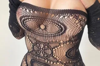 🇧🇷new brazilian in town 💋 photo 2