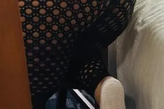 Virtual Super Size bbw Freak Cum &Play photo 6