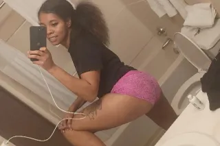 🎊outcall🎰special🎲available🌹 photo 2