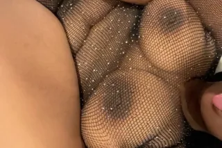 FLAWLESS FINE ONE OF A KIND YOU'LL HAVE TO LIVE ANOTHER LIFETIME TO FIND A PU$$Y LIKE MINE💋ONLYFANS VERIFIED👁🫦 photo 5