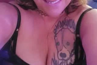 🔥 Independent Step Mom (36) | In/Out/Carfun/Facetime | Fast Snap photo 4