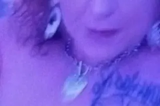 🔥 Independent Step Mom (36) | In/Out/Carfun/Facetime | Fast Snap