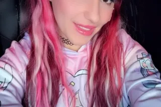 INCALL WITH FUNNY AND STUNNING NOVA photo 3