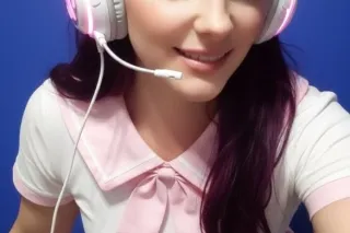 INCALL WITH FUNNY AND STUNNING NOVA photo 6