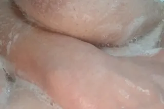 Best Throat around Come bust nuts in my throat LETS GET SLUTTY