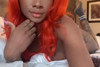 CHOCOLATE 🍫Beauty ✨come get dome of tgis hot coco ☕💚💕 photo 4