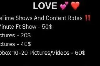 💦🌹Roses Are Red This Pussy Is Pink 🩷 Come Spend Your Time With A 5 ⭐Freak 𝐀𝐕𝐀𝐈𝐋𝐀𝐁𝐋𝐄 𝐍:𝐎𝐖 🔥 photo 2