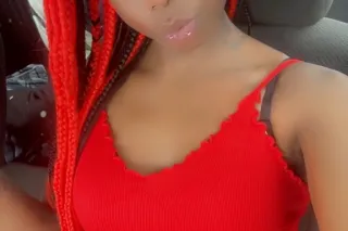 💦🌹Roses Are Red This Pussy Is Pink 🩷 Come Spend Your Time With A 5 ⭐Freak 𝐀𝐕𝐀𝐈𝐋𝐀𝐁𝐋𝐄 𝐍:𝐎𝐖 🔥
