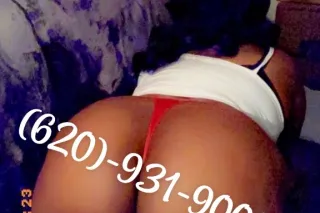 get a taste of juiicy ( OUTCALL ONLY ) 💦🍫 photo 2