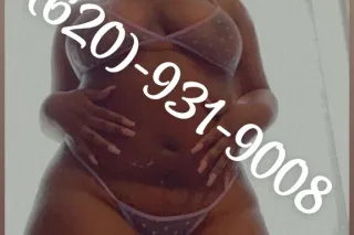 get a taste of juiicy ( OUTCALL ONLY ) 💦🍫