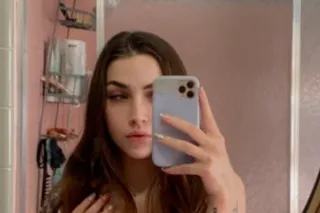 𝑻𝑯𝑬 𝑷𝑬𝑹𝑭𝑬𝑪𝑻 𝑻𝑹𝑬𝑨𝑻🍯🩷Avαiℓαbℓe ➋➍/➆✨✅ 𝐻𝒾𝑔𝒽𝓁𝓎 𝐹𝒶𝓋𝑜𝓇𝑒𝒹 🥂💓 𝐑𝐞𝐚𝐝𝐲 4 𝐘𝐎𝐔👍 photo 5