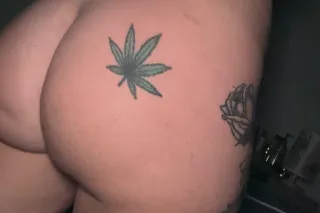 facetimes and content ONLY cum with me photo 3