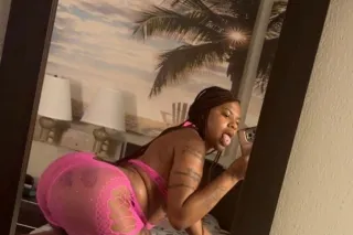 💦Early Bird Special photo 2