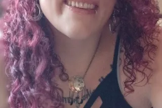 😈🐐☆$125-qv ● $200-hhr ● $300-hr Untill 6am☆🐐💋Available Now💋Thick Big Booty Soul Snatcher🐐My Vitamin D Is Low💦Cumm Drop A Load OR Two 💋🚫Gag Reflex🚫💋 photo 10
