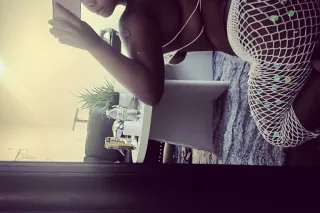 CUM C ME💦 photo 3