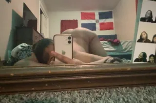 CUM C ME💦